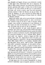 giornale/TO00188111/1867/unico/00000294