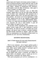 giornale/TO00188111/1867/unico/00000302