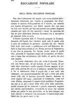 giornale/TO00188111/1867/unico/00000304