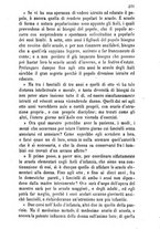 giornale/TO00188111/1867/unico/00000305