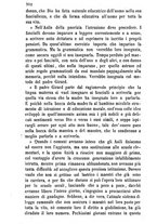 giornale/TO00188111/1867/unico/00000306