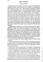 giornale/TO00188111/1867/unico/00000308