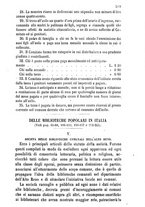 giornale/TO00188111/1867/unico/00000313