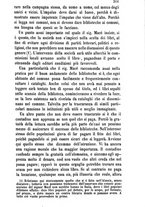 giornale/TO00188111/1867/unico/00000315