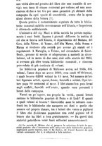 giornale/TO00188111/1867/unico/00000316