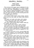 giornale/TO00188111/1867/unico/00000317