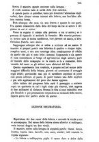 giornale/TO00188111/1867/unico/00000319