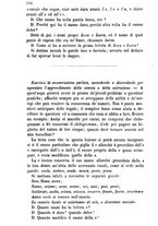 giornale/TO00188111/1867/unico/00000320