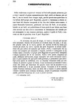 giornale/TO00188111/1867/unico/00000340