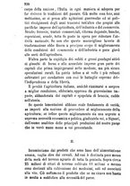 giornale/TO00188111/1867/unico/00000342