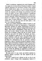 giornale/TO00188111/1867/unico/00000343