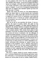 giornale/TO00188111/1867/unico/00000346