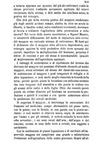 giornale/TO00188111/1867/unico/00000347