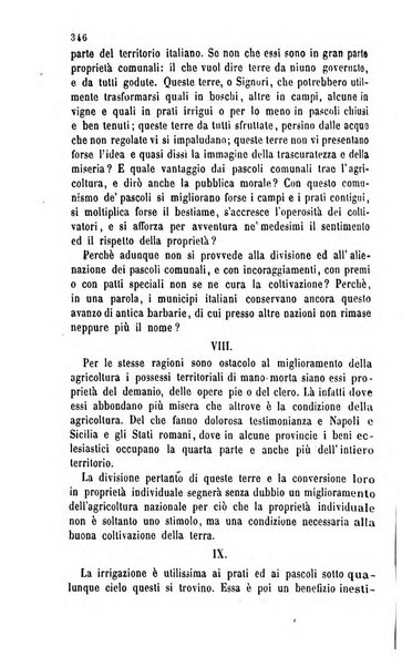 Il maestro degli adulti periodico ad uso delle scuole serali, domenicali e reggimentali del Regno d'Italia