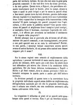 giornale/TO00188111/1867/unico/00000350