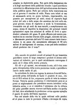 giornale/TO00188111/1867/unico/00000352