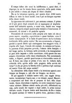 giornale/TO00188111/1867/unico/00000355