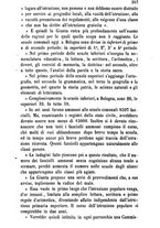 giornale/TO00188111/1867/unico/00000361