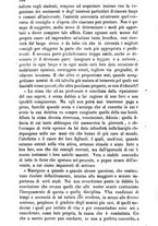 giornale/TO00188111/1867/unico/00000364