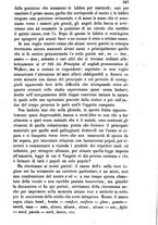 giornale/TO00188111/1867/unico/00000367