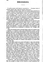 giornale/TO00188111/1867/unico/00000372