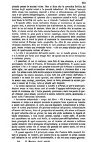 giornale/TO00188111/1867/unico/00000373