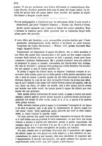 giornale/TO00188111/1867/unico/00000376