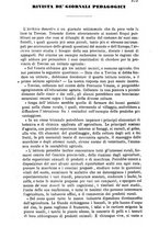 giornale/TO00188111/1867/unico/00000377