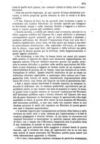 giornale/TO00188111/1867/unico/00000379