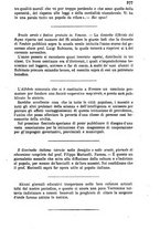 giornale/TO00188111/1867/unico/00000381