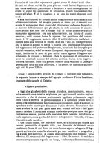 giornale/TO00188111/1867/unico/00000384