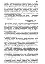 giornale/TO00188111/1867/unico/00000385