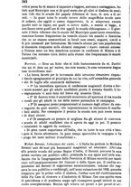 giornale/TO00188111/1867/unico/00000386