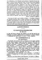 giornale/TO00188111/1867/unico/00000388