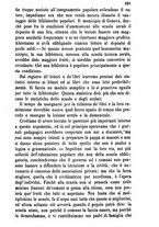 giornale/TO00188111/1867/unico/00000395