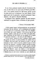 giornale/TO00188111/1867/unico/00000397