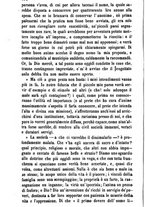 giornale/TO00188111/1867/unico/00000398