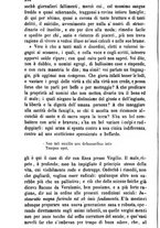 giornale/TO00188111/1867/unico/00000400