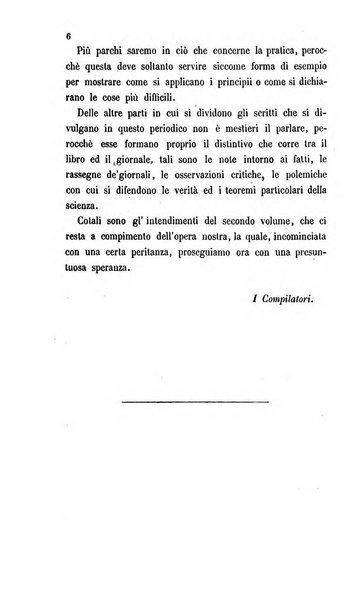 Il maestro degli adulti periodico ad uso delle scuole serali, domenicali e reggimentali del Regno d'Italia