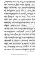 giornale/TO00188111/1868/unico/00000021