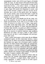 giornale/TO00188111/1868/unico/00000023