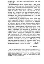 giornale/TO00188111/1868/unico/00000024