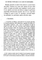 giornale/TO00188111/1868/unico/00000025