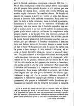 giornale/TO00188111/1868/unico/00000026