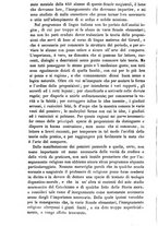 giornale/TO00188111/1868/unico/00000028