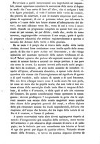 giornale/TO00188111/1868/unico/00000029