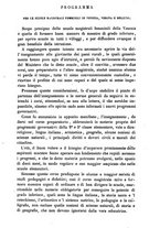 giornale/TO00188111/1868/unico/00000031