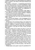 giornale/TO00188111/1868/unico/00000034