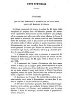 giornale/TO00188111/1868/unico/00000036