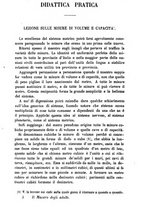 giornale/TO00188111/1868/unico/00000039